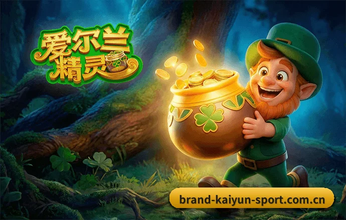 公司成立